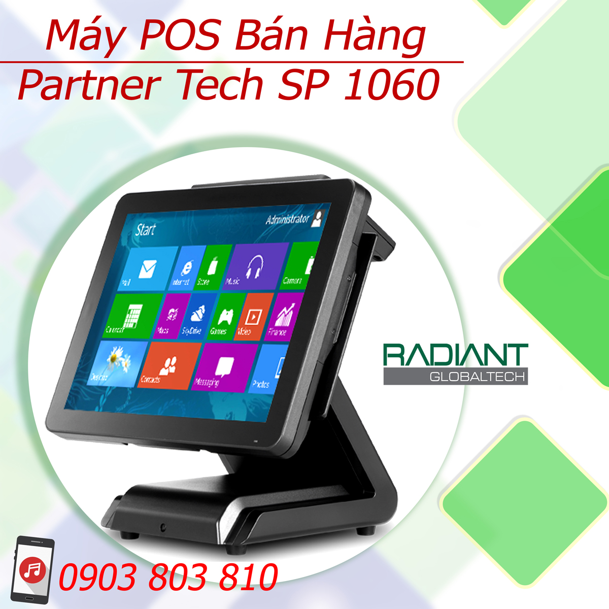 may-pos-ban-hang-partner-tech-sp-1060