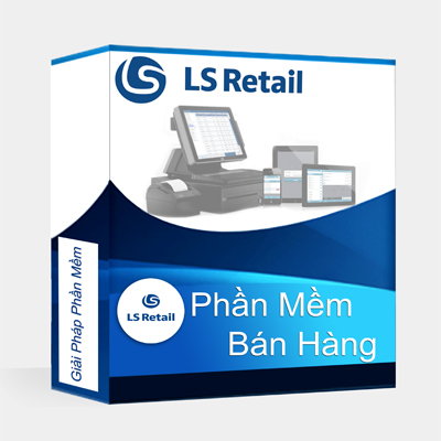 giai-phap-phan-mem-ban-hang-LS-Retail